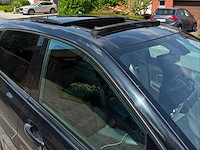 2014 mercedes-benz b 180 1.6 auto - afbeelding 2 van  11