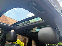 2014 mercedes-benz b 180 1.6 auto - afbeelding 6 van  6