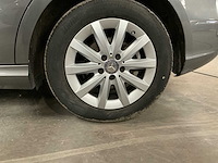 2014 mercedes-benz b 180 cdi personenauto - afbeelding 2 van  27
