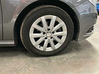 2014 mercedes-benz b 180 cdi personenauto - afbeelding 4 van  27