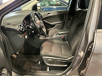 2014 mercedes-benz b 180 cdi personenauto - afbeelding 5 van  27