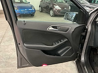 2014 mercedes-benz b 180 cdi personenauto - afbeelding 6 van  27