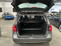 2014 mercedes-benz b 180 cdi personenauto - afbeelding 13 van  27