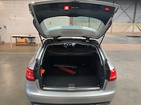 2014 mercedes-benz break c 180 personenauto - afbeelding 3 van  31
