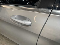 2014 mercedes-benz break c 180 personenauto - afbeelding 4 van  31