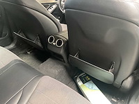 2014 mercedes-benz break c 180 personenauto - afbeelding 5 van  31