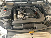 2014 mercedes-benz break c 180 personenauto - afbeelding 8 van  31