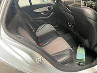 2014 mercedes-benz break c 180 personenauto - afbeelding 9 van  31