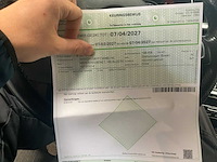 2014 mercedes-benz break c 180 personenauto - afbeelding 15 van  31