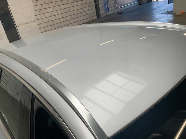 2014 mercedes-benz break c 180 personenauto - afbeelding 16 van  31