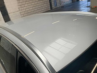 2014 mercedes-benz break c 180 personenauto - afbeelding 16 van  31