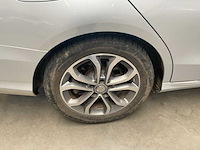 2014 mercedes-benz break c 180 personenauto - afbeelding 18 van  31
