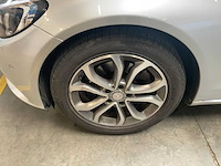 2014 mercedes-benz break c 180 personenauto - afbeelding 20 van  31