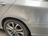 2014 mercedes-benz break c 180 personenauto - afbeelding 21 van  31