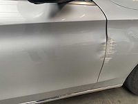 2014 mercedes-benz break c 180 personenauto - afbeelding 22 van  31