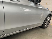 2014 mercedes-benz break c 180 personenauto - afbeelding 25 van  31