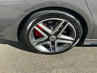 2014 mercedes-benz cla 45 amg personenauto - afbeelding 3 van  31