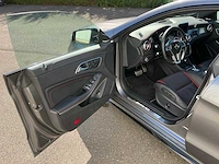 2014 mercedes-benz cla 45 amg personenauto - afbeelding 5 van  31