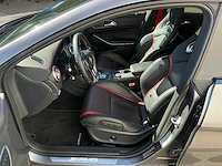 2014 mercedes-benz cla 45 amg personenauto - afbeelding 6 van  31