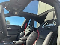 2014 mercedes-benz cla 45 amg personenauto - afbeelding 7 van  31