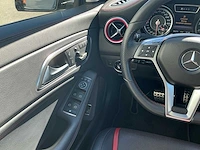 2014 mercedes-benz cla 45 amg personenauto - afbeelding 9 van  31