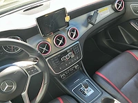2014 mercedes-benz cla 45 amg personenauto - afbeelding 10 van  31
