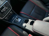2014 mercedes-benz cla 45 amg personenauto - afbeelding 11 van  31