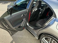 2014 mercedes-benz cla 45 amg personenauto - afbeelding 13 van  31