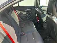 2014 mercedes-benz cla 45 amg personenauto - afbeelding 17 van  31