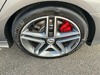 2014 mercedes-benz cla 45 amg personenauto - afbeelding 10 van  31