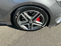 2014 mercedes-benz cla 45 amg personenauto - afbeelding 12 van  31