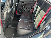 2014 mercedes-benz cla 45 amg personenauto - afbeelding 21 van  31