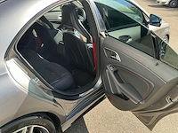 2014 mercedes-benz cla 45 amg personenauto - afbeelding 23 van  31
