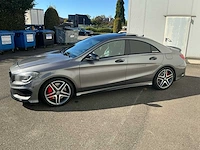 2014 mercedes-benz cla 45 amg personenauto - afbeelding 2 van  31