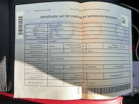 2014 mercedes-benz cla 45 amg personenauto - afbeelding 31 van  31