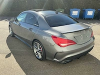 2014 mercedes-benz cla 45 amg personenauto - afbeelding 3 van  31
