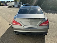 2014 mercedes-benz cla 45 amg personenauto - afbeelding 4 van  31