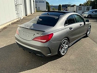 2014 mercedes-benz cla 45 amg personenauto - afbeelding 5 van  31