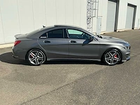 2014 mercedes-benz cla 45 amg personenauto - afbeelding 6 van  31