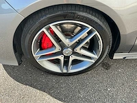 2014 mercedes-benz cla 45 amg personenauto - afbeelding 9 van  31