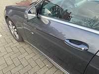 2014 mercedes benz e200 bluetec aa sedan - afbeelding 17 van  44