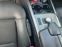2014 mercedes benz e200 bluetec aa sedan - afbeelding 26 van  44