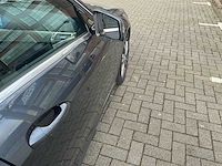 2014 mercedes benz e200 bluetec aa sedan - afbeelding 31 van  44