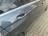 2014 mercedes benz e200 bluetec aa sedan - afbeelding 35 van  44