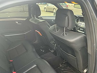 2014 mercedes benz e200 bluetec aa sedan - afbeelding 37 van  44
