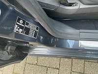 2014 mercedes benz e200 bluetec aa sedan - afbeelding 40 van  44