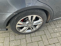 2014 mercedes benz e200 bluetec aa sedan - afbeelding 2 van  44