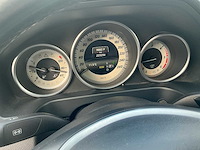 2014 mercedes benz e200 bluetec aa sedan - afbeelding 18 van  44