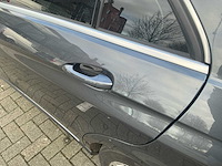 2014 mercedes benz e200 bluetec aa sedan - afbeelding 20 van  44