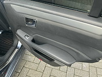 2014 mercedes benz e200 bluetec aa sedan - afbeelding 30 van  44